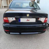 سورن|خودرو سواری و وانت|دزفول, |دیوار