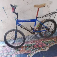 دوچرخه|دوچرخه، اسکیت، اسکوتر|چابهار, |دیوار