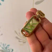 ساعت مچی زنانه مایکل کورس مدل MK7406|ساعت|تهران, استاد معین|دیوار