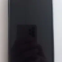 گوشی طرح آیفون 15 Pro Max|موبایل|مشهد, نظام دوست|دیوار
