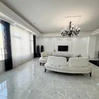 شمشادها-ی-غربی-همین-یدونس