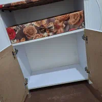 میز اتو