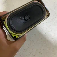 اسپیکر بلوتوثی|لوازم جانبی موبایل و تبلت|تهران, قصر فیروزه ۱|دیوار