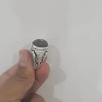 انگشتر باباقوری