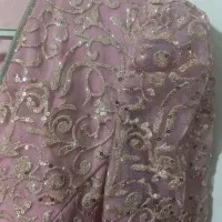 پیرهن مجلسی|لباس|ساوه, |دیوار