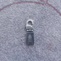 فلش مموری مدل(QUEEN TECH)