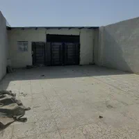 کارگاه،سوله،یافت آباد،بازار مبل،عرفان|اجارهٔ دفتر صنعتی، کشاورزی، تجاری|تهران, سعیدآباد|دیوار