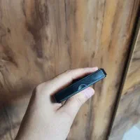 هارد اکسترنال wd|قطعات و لوازم جانبی رایانه|گرگان, |دیوار