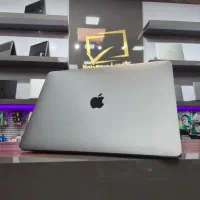 لپ تاپ اپل مک بوک پرو ۲۰۱۷ Macbook Pro 2017|رایانه همراه|بندرعباس, |دیوار