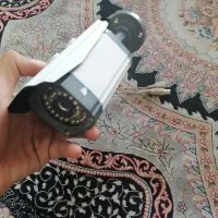 دوربین مداربسته کارکرده سالم|دوربین مداربسته|شیراز, شهدای شهرک سعدی|دیوار