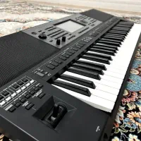 فروش کیبورد a5000کارتون باز