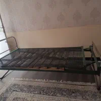 تخت یک نفره