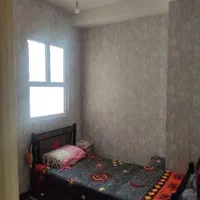 آپارتمان۷۵متر/نوساز/کانال شرقی/کم واحد/تاپ لوکیشن|فروش آپارتمان|فردیس, سرحدی|دیوار