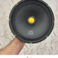 تعمیرات ضبط باند سابآمپلی ،نصب بلوتوث نصب سیستم|خدمات موتور و ماشین|کرمانشاه, |دیوار