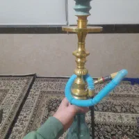 قیلان برنجی