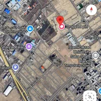 161متر-زمین-های-سازمان-آب