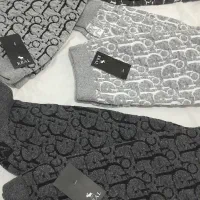 شلوار و لباس زیر