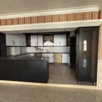 واحد ۸۹متری اداری تجاری هشتگرد قدیم|فروش دفتر کار، اتاق اداری، مطب|هشتگرد, هشتگرد قدیم|دیوار