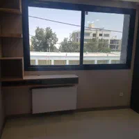 فروش آپارتمان ۸۵ متری ۲ خوابه در کوی امام|فروش آپارتمان|اصفهان, کوی امام|دیوار