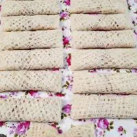 شیرینی خوشمزه|خوردنی و آشامیدنی|یزد, |دیوار