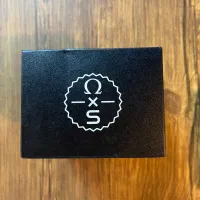 امگا سواچ|ساعت|تهران, مرزداران|دیوار