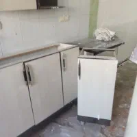 یک دست کابینت کامل به فروش می‌رسد|مصالح و تجهیزات ساختمان|اسدآباد, |دیوار