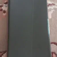 گوشی سامسونگ +4G|موبایل|دیواندره, |دیوار