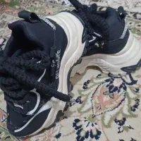 کفش کودک|کفش و لباس بچه|بندر امام خمینی, |دیوار