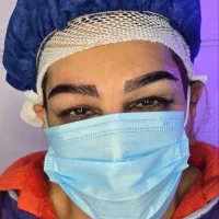 جشنواره کاشت|خدمات آرایشگری و زیبایی|تهران, پرستار|دیوار