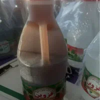 سرکه|خوردنی و آشامیدنی|کرج, میدان میوه و تره بار مرکزی|دیوار