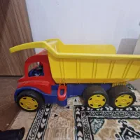 ماشین  بازی|اسباب‌‌بازی|کازرون, |دیوار