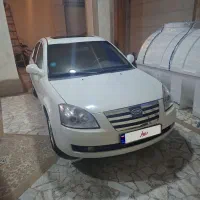زیر خاکی|خودرو سواری و وانت|رشت, علی آباد|دیوار