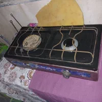 حراج|پشتی|بوشهر, |دیوار