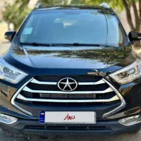 جک s3 مدل اخر ۱۴۰۲