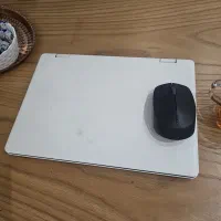 لپ تاب ۱۱ اینچی