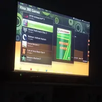 باسلام