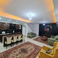 اجاره روزانه ویلا بدون استخر دو خواب الارا (Elara)|اجارهٔ کوتاه‌مدت ویلا و باغ|رودهن, |دیوار