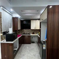 ۴۸ متر فول امکانات