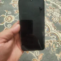 گوشی a34