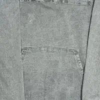 سه تیکه لباس نو تمیز بدون کوچکترین ایراد|لباس|کرج, حیدرآباد|دیوار