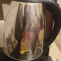 کتریه Royal