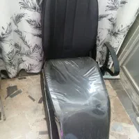 صندلی میکاپ و اصلاح|آرایشگاه و سالن‌های زیبایی|گرگان, |دیوار