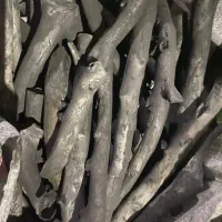 زغال کبابی صنعتی همدان