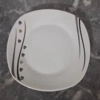 سرویس غذا خوری ۱۲نفره پردیس نوعه نو