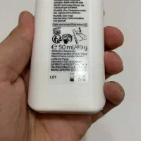 ضد آفتاب پوست چرب لاروش پوزای SPF50+|آرایشی، بهداشتی، درمانی|تهران, تهرانسر غربی|دیوار