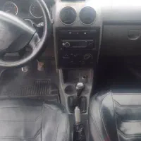 پراید ۱۱۱مد ۹۵|خودرو سواری و وانت|اردبیل, |دیوار