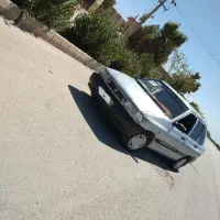 پراید مدل 88 کاملا سالم|خودرو سواری و وانت|کرمان, |دیوار