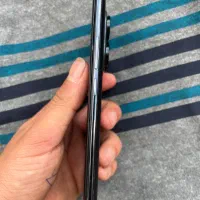 Note14pro|موبایل|مرند, |دیوار