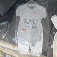 لباس بچه|کفش و لباس بچه|رباطکریم, نصیرشهر|دیوار