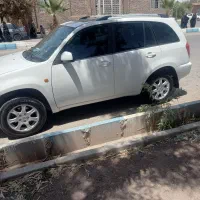 mvm  x33  مدل ۹۳|خودرو سواری و وانت|رفسنجان, |دیوار